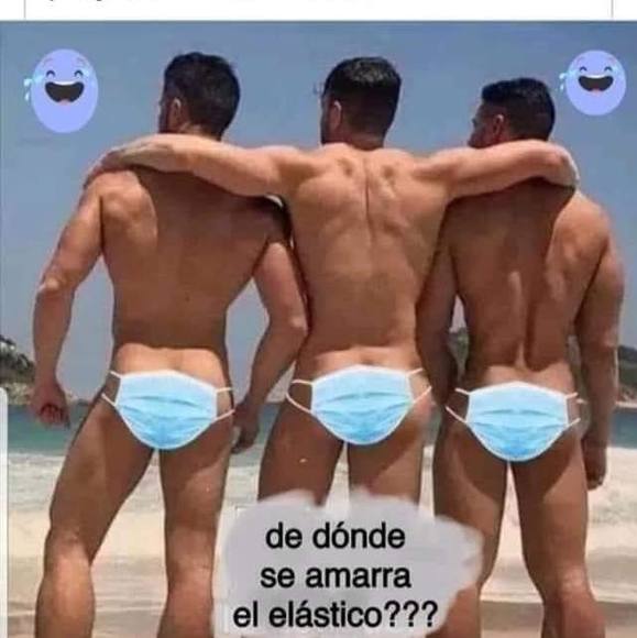 ritadiaz493